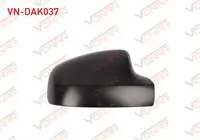 DIKIZ AYNA KAPAGI SAG DUSTER / LOGAN / SANDERO