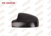 DIKIZ AYNA KAPAGI SOL DUSTER / LOGAN / SANDERO