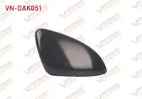 DIKIZ AYNA KAPAGI SAG VOLKSWAGEN GOLF VII 2014-