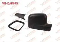 DIKIZ AYNA KAPAGI SAG (3 PARCA SET) TRANSPORTER T5  CADDY