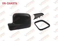 DIKIZ AYNA KAPAGI SOL (3 PARCA SET) TRANSPORTER T5  CADDY