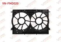 FAN DAVLUMBAZI AUDI A4 2016-