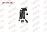 FAR TAMIR KITI SAG FIAT LINEA 2007-