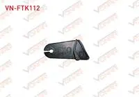 FAR TAMIR KITI SAG FORD FOCUS 2008-2011
