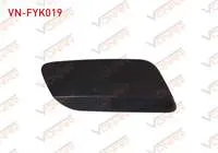 FAR YIKAMA KAPAGI SAG AUDI A6 2019-