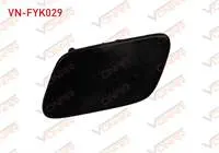 FAR YIKAMA KAPAGI SAG AUDI A4 2005-2008