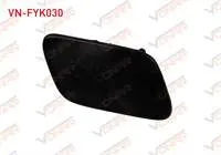 FAR YIKAMA KAPAGI SOL AUDI A4 2005-2008