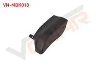 MARSPIYEL KAPAGI ARKA SOL PASSAT 1997-2005