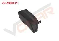 MARSPIYEL KAPAGI ARKA SAG PASSAT 1997-2005