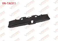 ON TAMPON DEMIRI UST KAPLAMASI AUDI A3 2013-2016