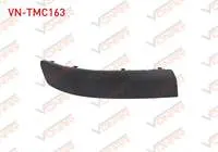 TAMPON KOSE BANDI SAG TRANSPORTER T5 2003-2010