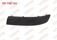TAMPON KOSE BANDI SOL TRANSPORTER T5 2003-2010