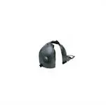 ÖN ÇAMURLUK DAVLUMBAZI SOL PG 207 2006-