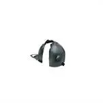 ÖN ÇAMURLUK DAVLUMBAZI SAĞ PG 207 2006-