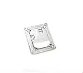 ÖN FAR LED BEYNİ A4 2009-