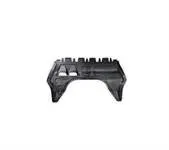 KARTER MUHAFAZA PLASTİĞİ A3 2004-