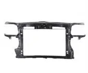 ÖN PANEL A3 2004-