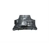 KARTER ALT MUHAFAZA (1.KALİTE) OCTAVİA/A3 2013-