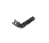 ÖN TAMPON BRAKETİ SOL (SEDAN) A3 2013-