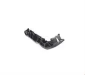 ÖN TAMPON BRAKETİ SAĞ ( SEDAN ) A3 2013-