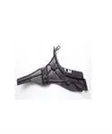 ARKA TAMPON BRAKETİ SAĞ HB.A3 2013-