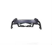 ARKA TAMPON (S-LINE) HATCHBACK A3 2021-