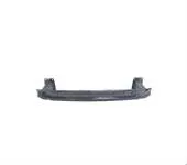 ARKA TAMPON DEMİRİ A3 2021-