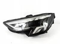ÖN FAR LED SOL A3 2021-