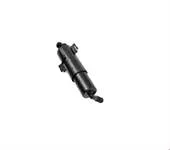 FAR YIKAMA ROBOTU SOL A4 2009-