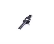 RADYATÖR BRAKETİ A4 2009-