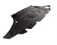 KARTER ALT MUHAFAZA A4 2013-