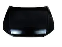 MOTOR KAPUTU (MEGESLİ) A4 2013-
