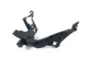 FAR BRAKETİ SOL A4 2013-