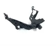 FAR BRAKETİ SAĞ A4 2013-