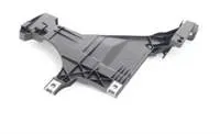 FAR ALT TABLASI SOL A4 2013-