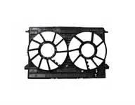 FAN DAVLUMBAZI (ÇİFTLİ) A6/A4 2017-