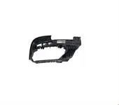 ARKA EGZOZ BRAKETİ SOL A4 2020-