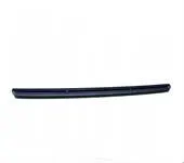 ÖN TAMPON ÜST PLASTİĞİ S-LİNE A4 2020-