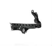 FAR BRAKETİ SAĞ A5 2009-