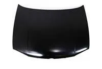 MOTOR KAPUTU A5 2012-