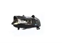 ÖN SİS FARI SOL S-LİNE A5 2012-