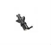 FAR YIKAMA ROBOTU SOL A4 / A6 2001-