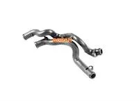 SU BORUSU Q5/Q7/A8/S4/A4/A6 2005-