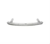 ARKA TAMPON DEMİRİ A6 2005-