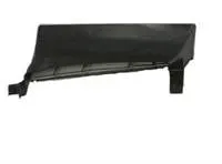 HAVA GİRİŞ KANALI A6 2005-