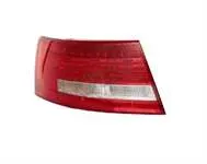 STOP LAMBASI (LED SİZ) SAĞ A6 2005-
