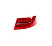 DIŞ STOP LAMBASI SAĞ (LED) A6 2008-