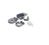 FAR TAMİR AYAK SET SOL A6 2005-