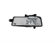 SİS FARI SOL A6 2008-