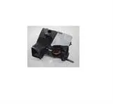 HAVA FİLTRE KUTUSU ( 2,0 T ) A6 2005-